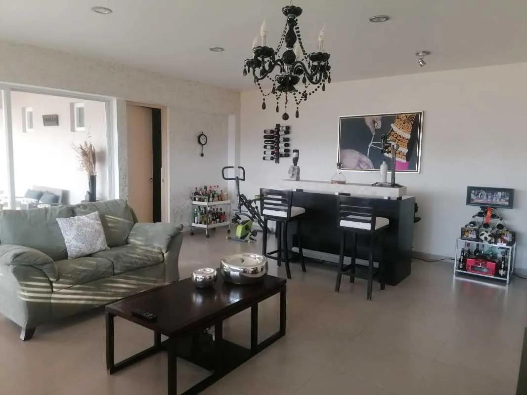 secondary property images 0