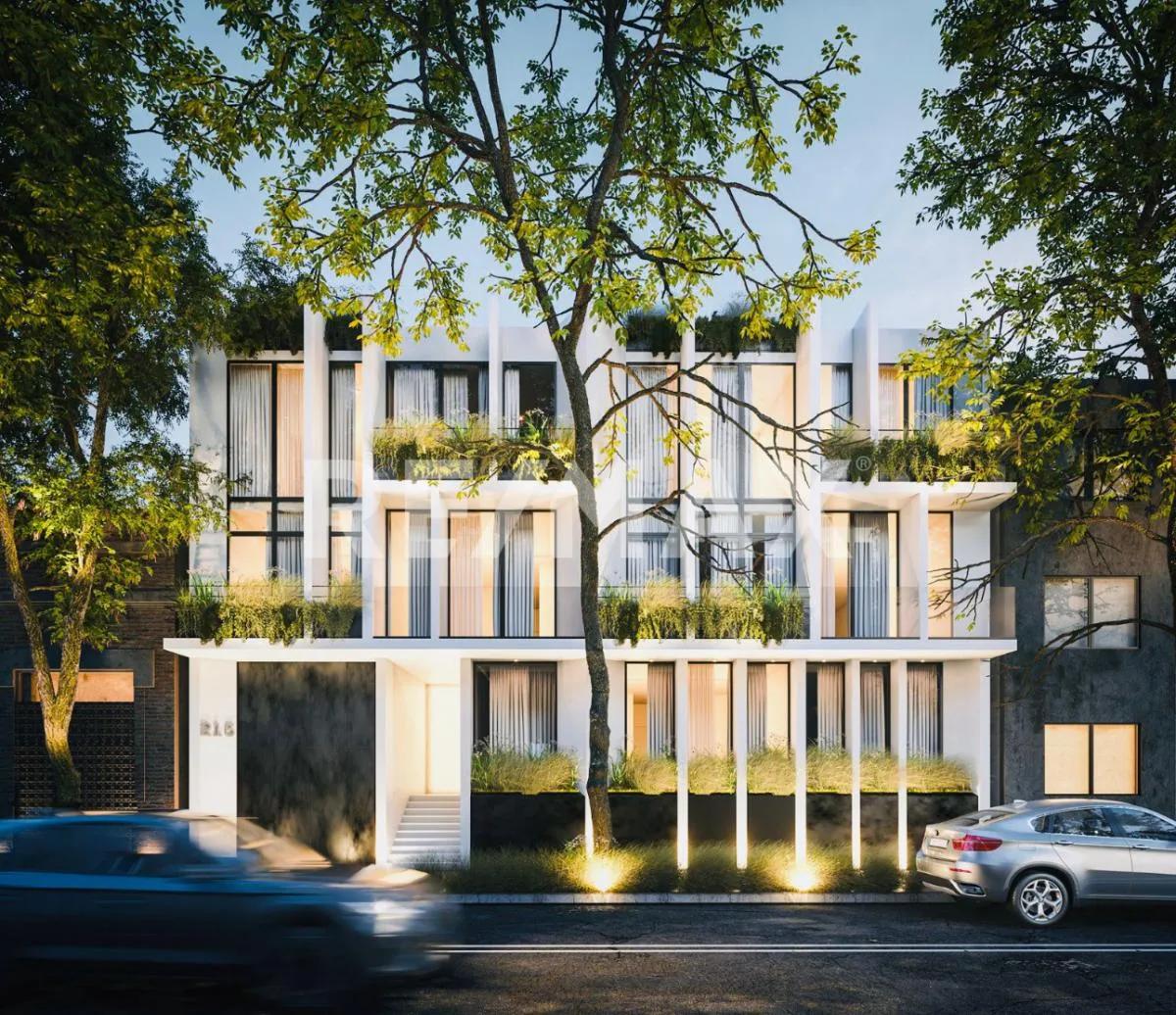 secondary property images 2