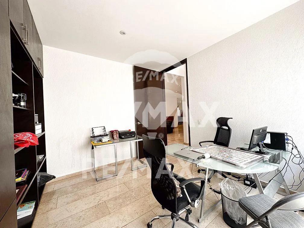 secondary property images 3