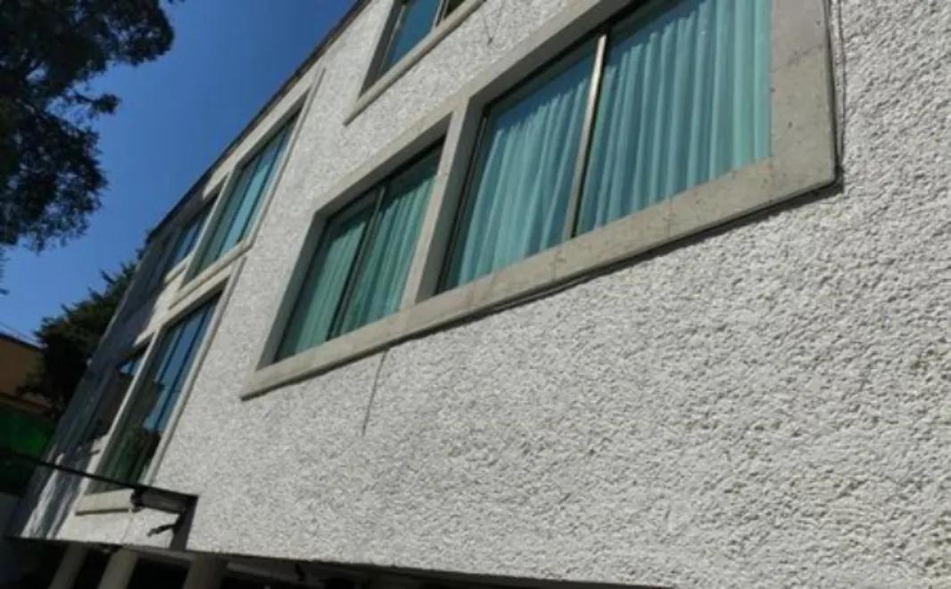 secondary property images 3