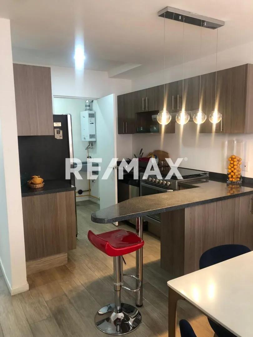 secondary property images 2