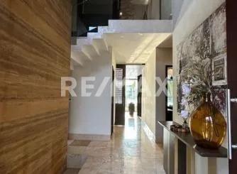 secondary property images 1