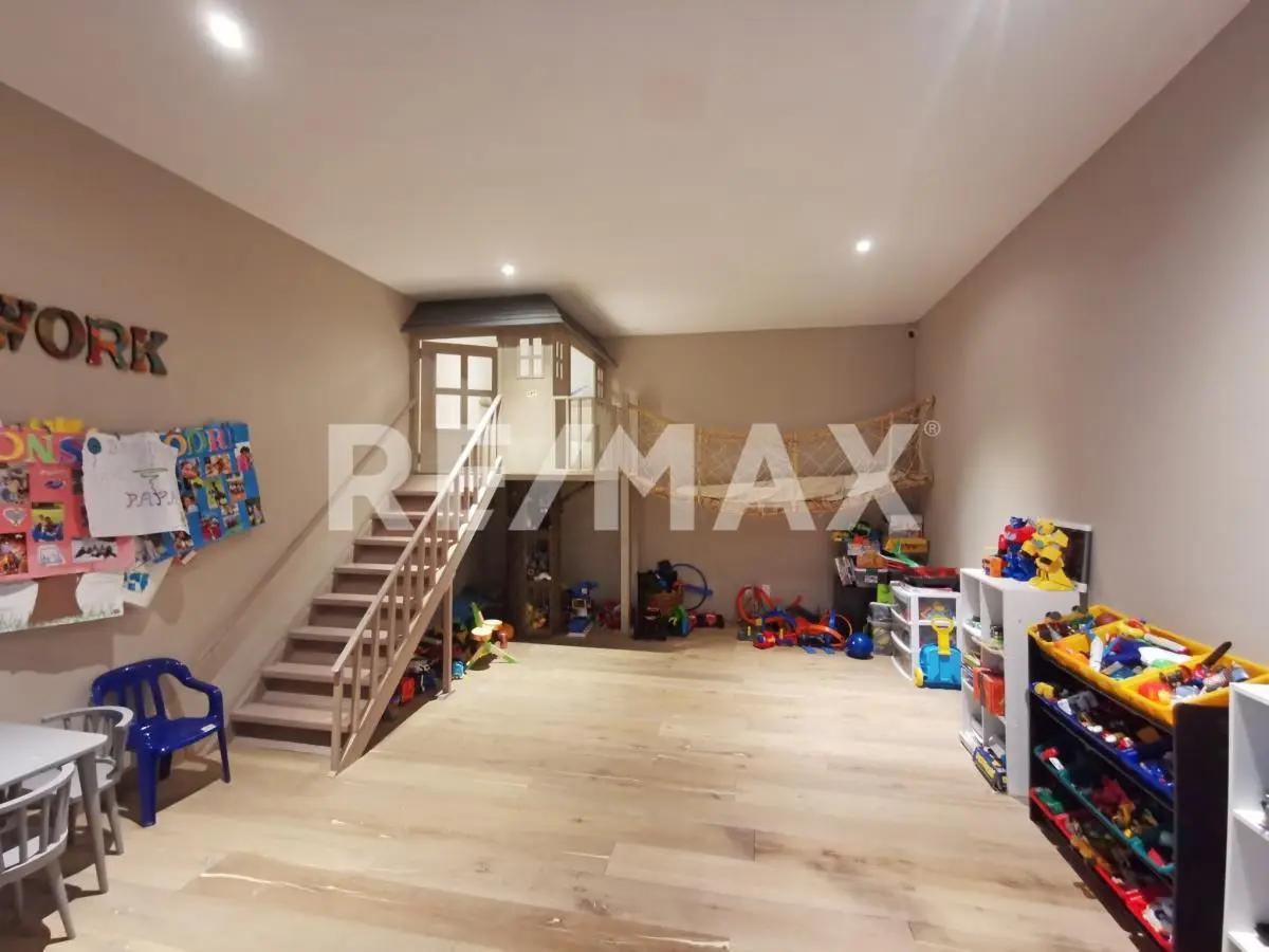 secondary property images 0