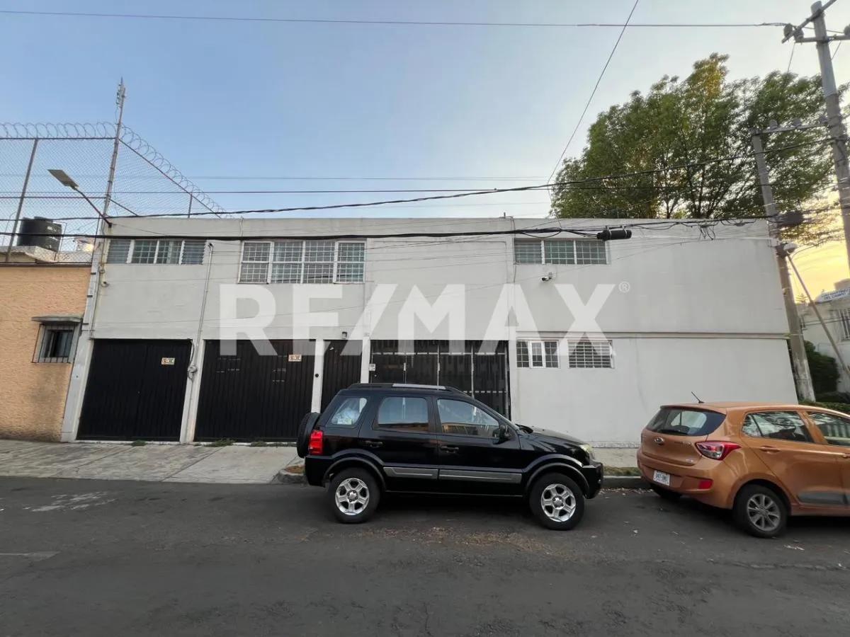 secondary property images 0