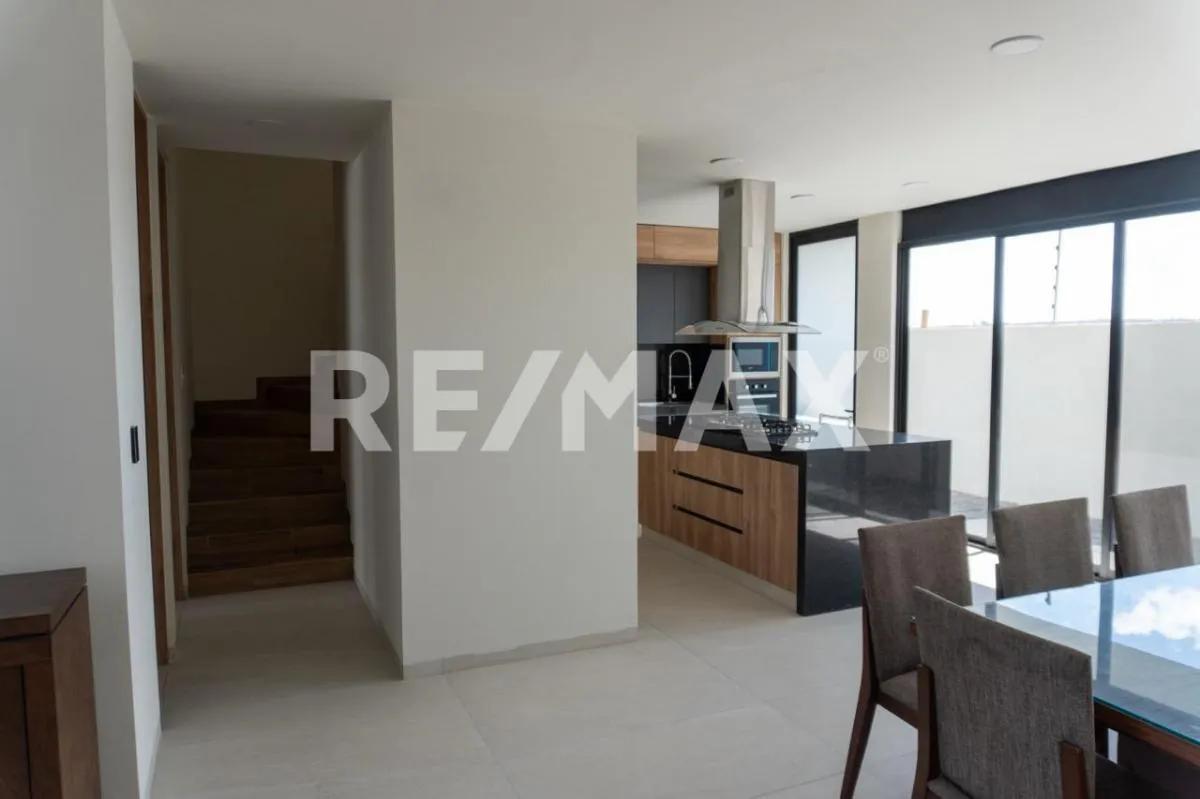 secondary property images 3