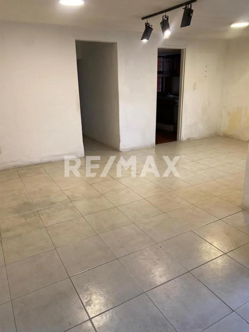 secondary property images 3