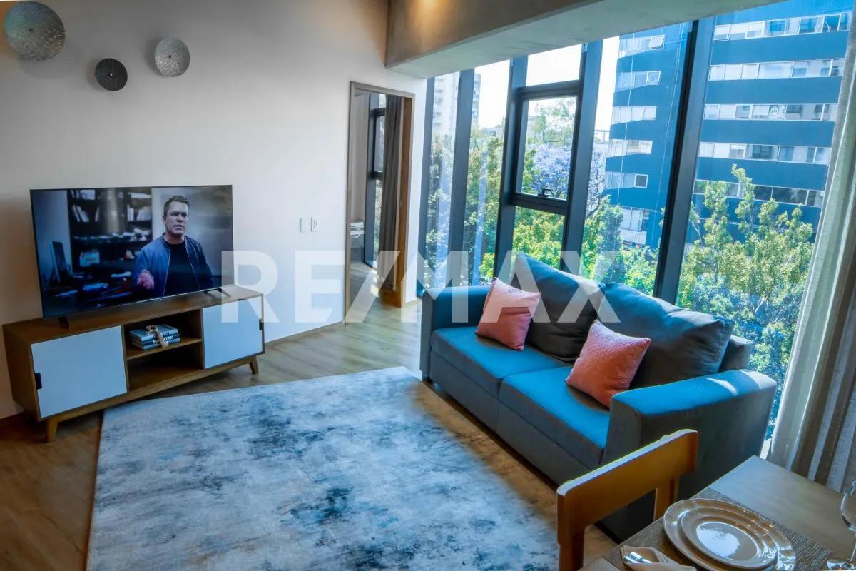 secondary property images 1