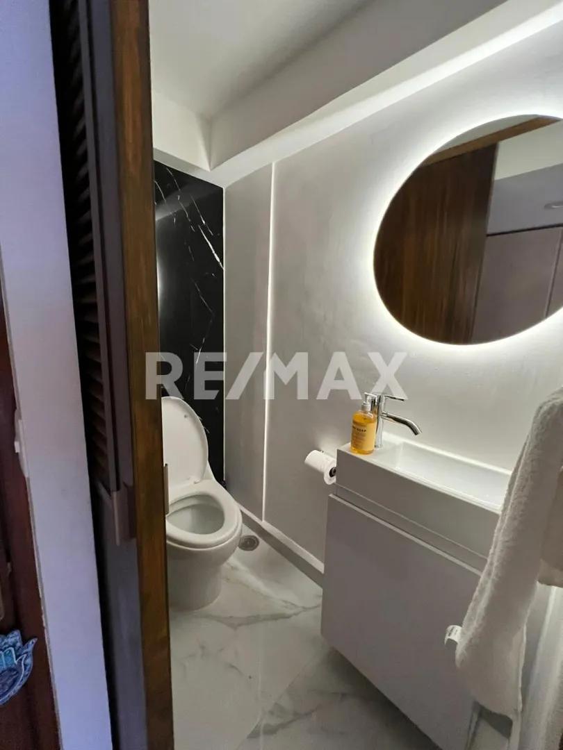 secondary property images 3