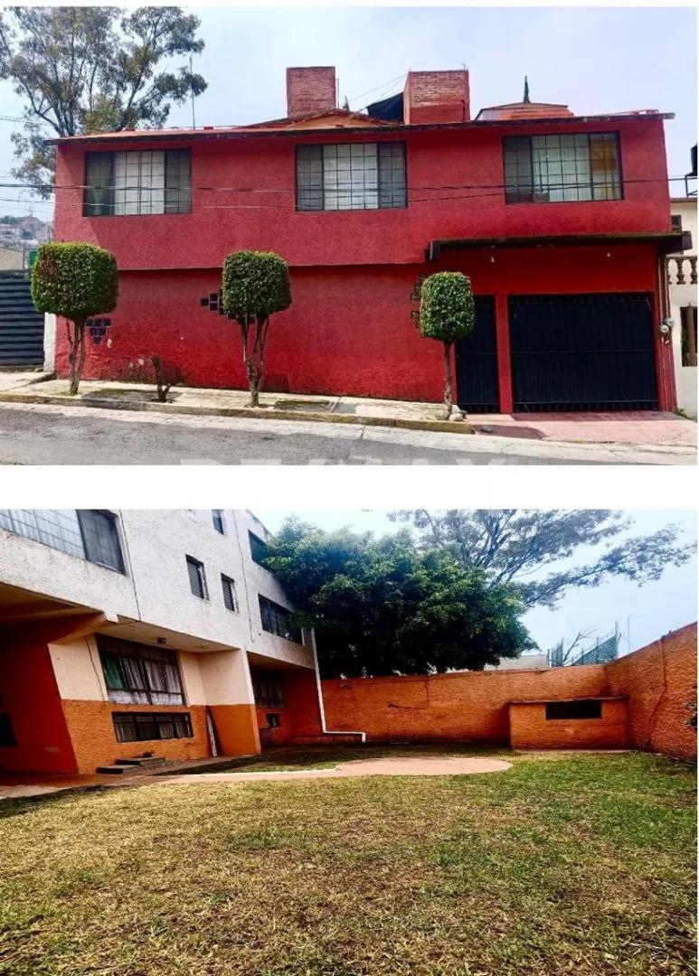 secondary property images 1