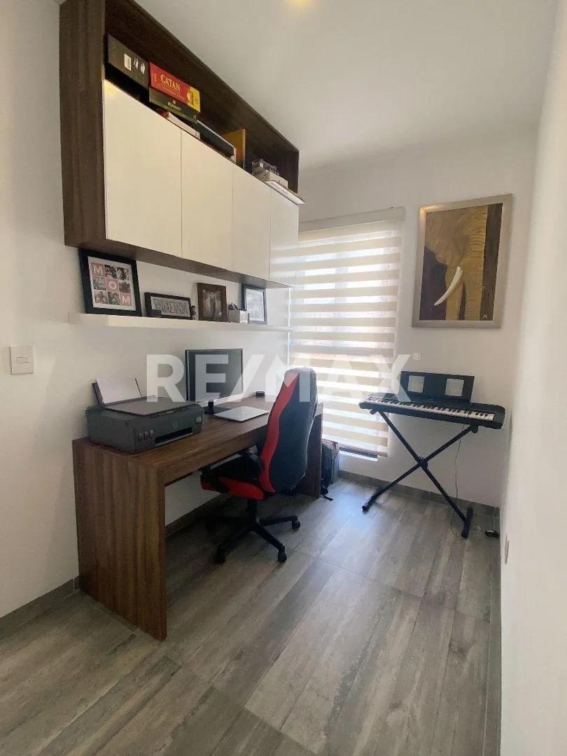 secondary property images 3