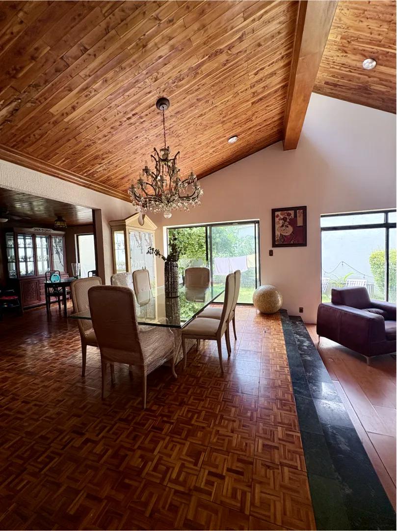 secondary property images 3