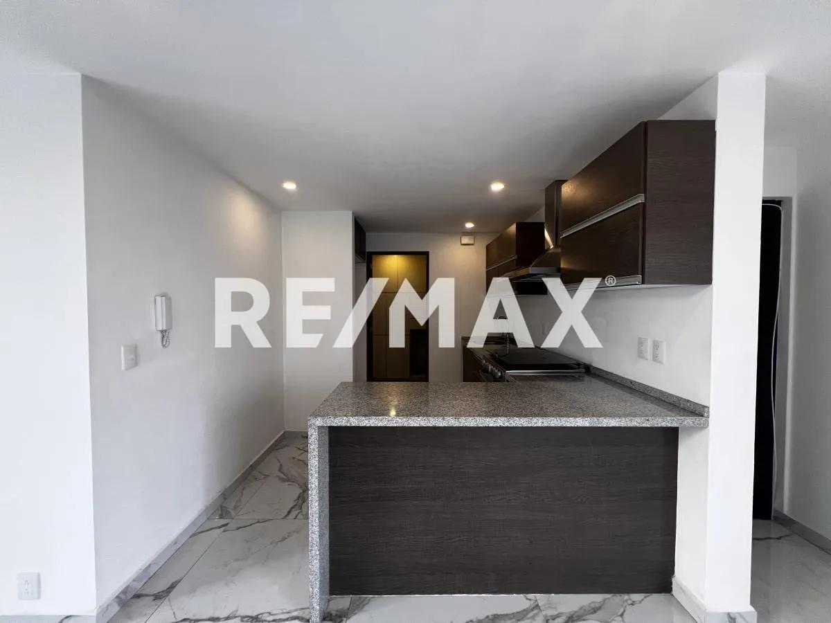 secondary property images 1