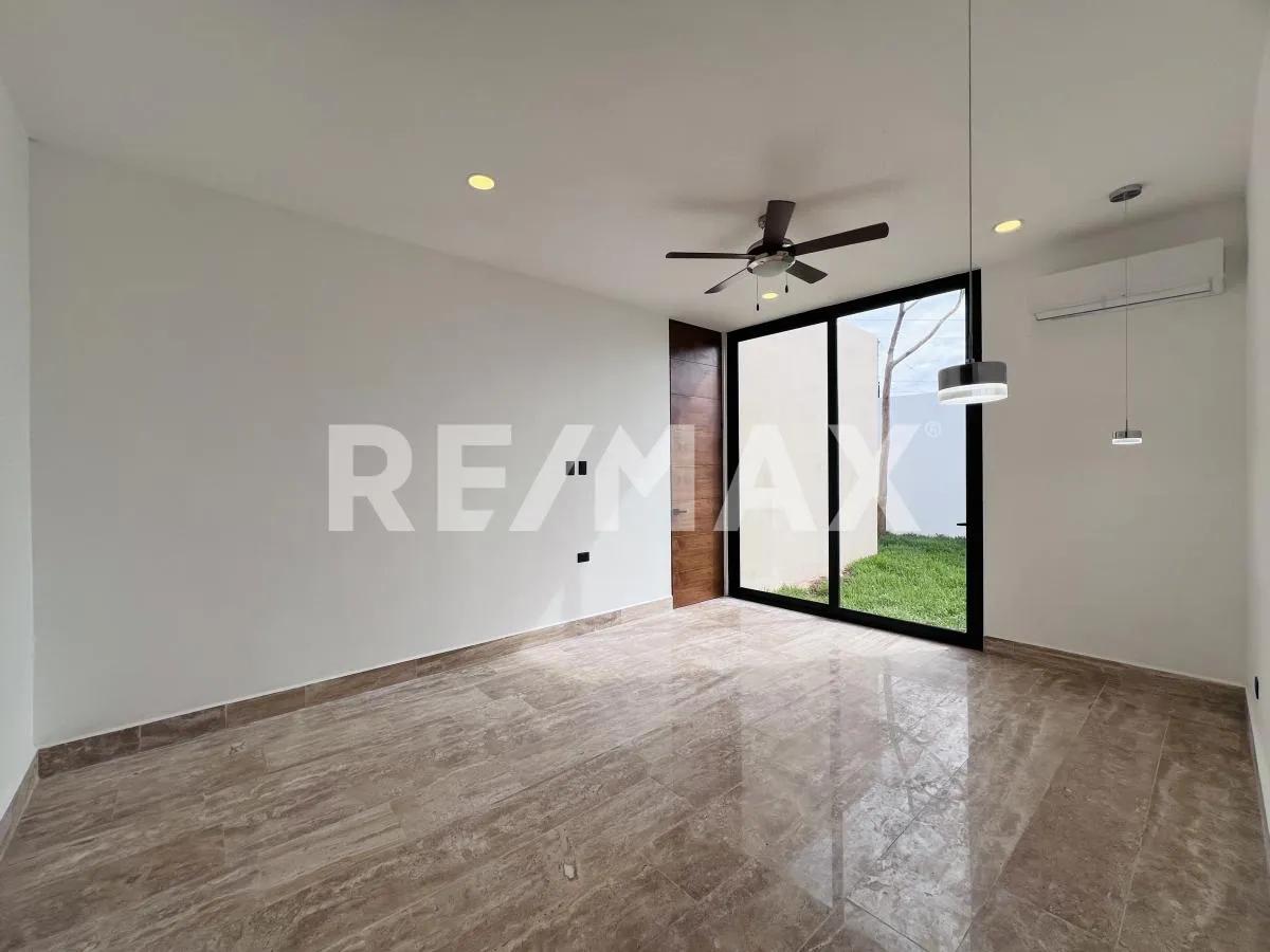 secondary property images 0