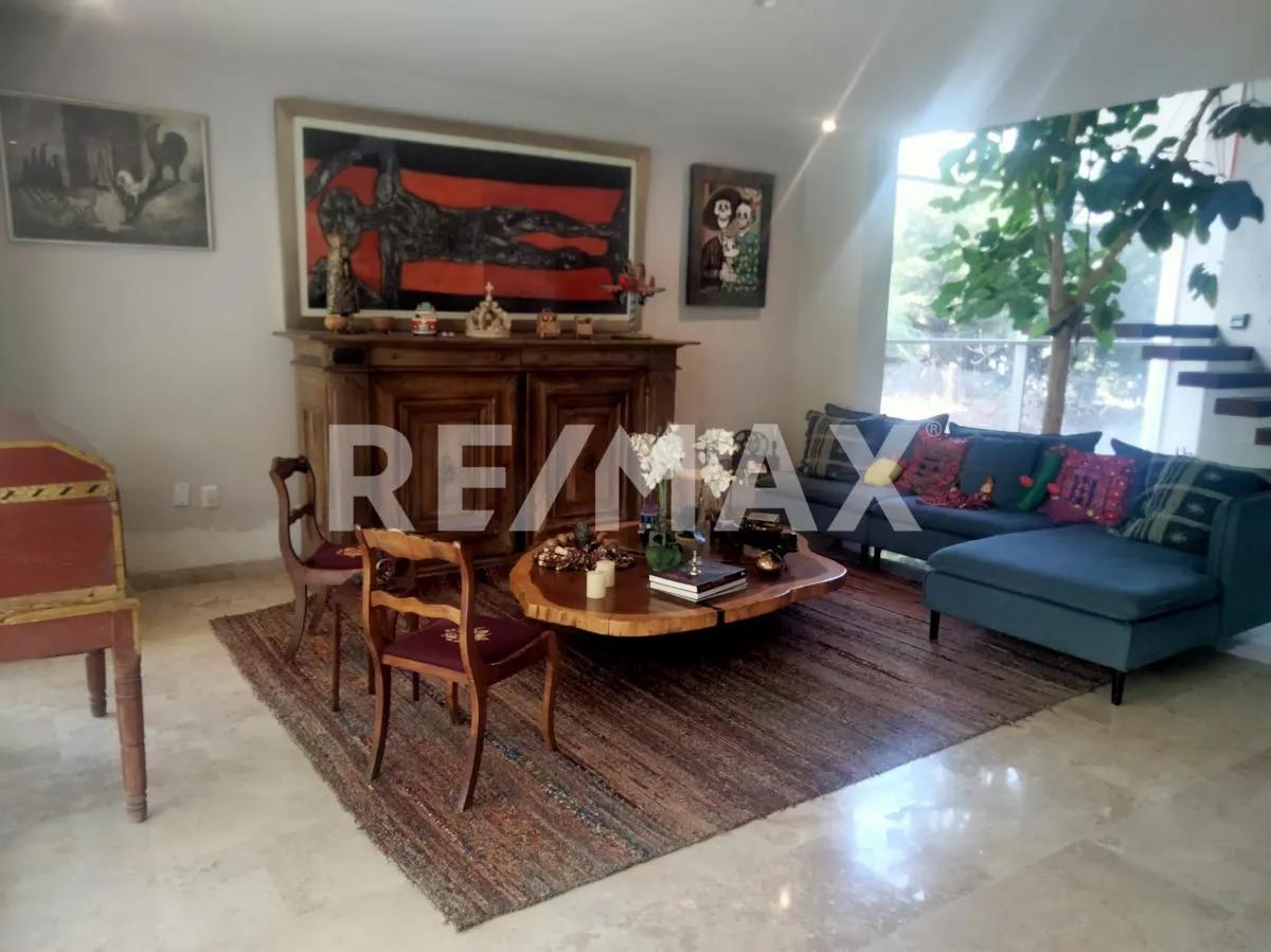 secondary property images 2