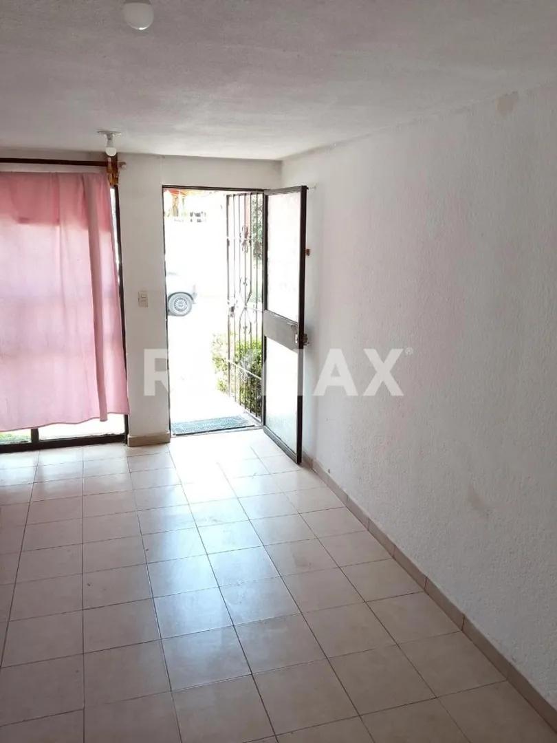 secondary property images 0