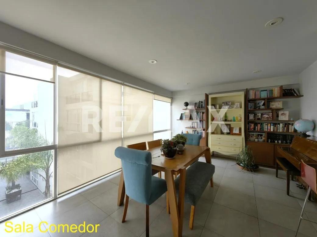 secondary property images 1