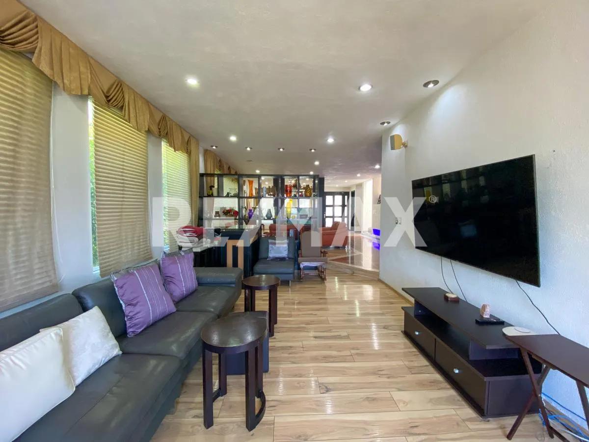 secondary property images 3