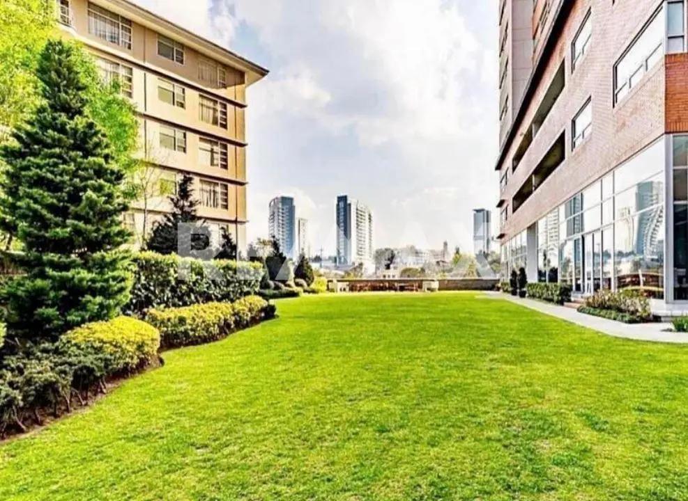 secondary property images 0