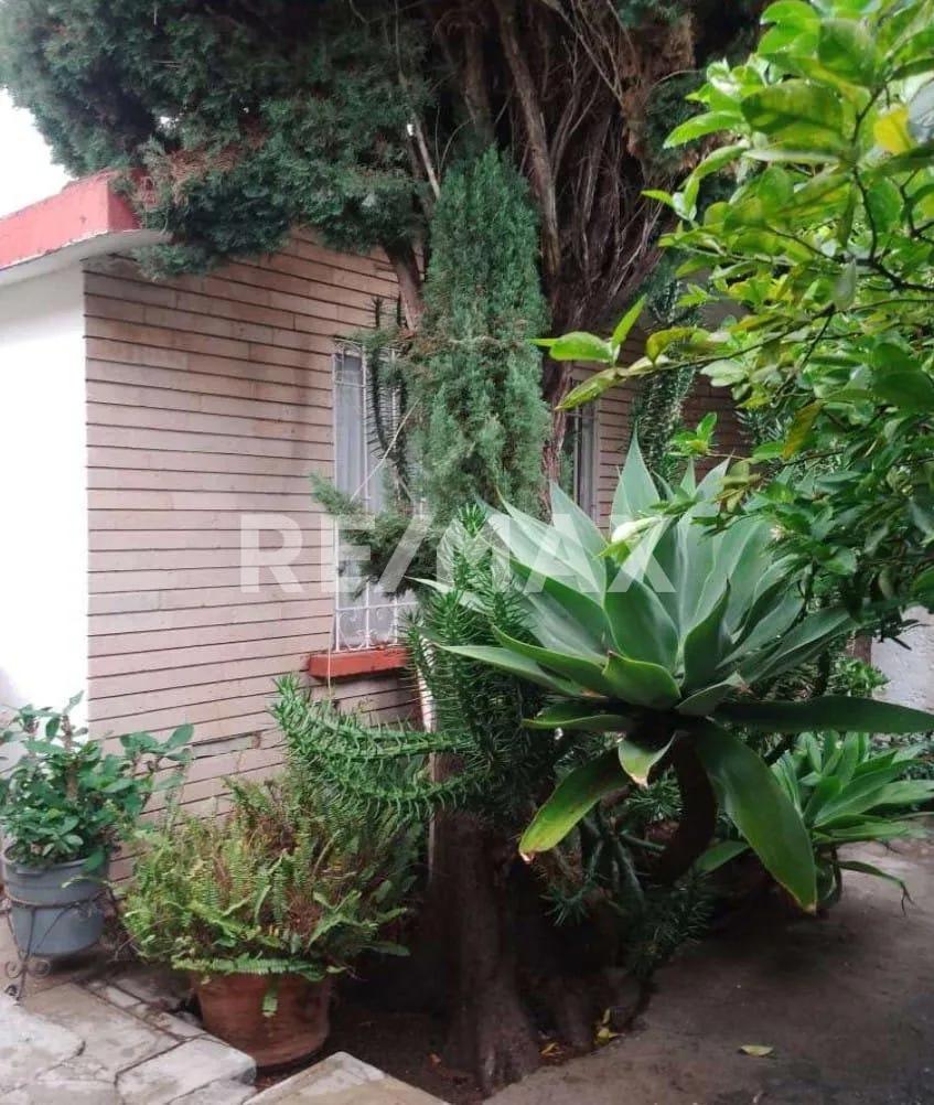 secondary property images 0