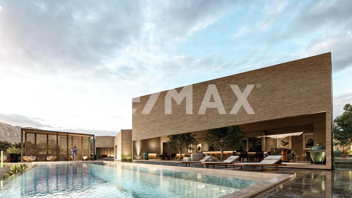 secondary property images 0