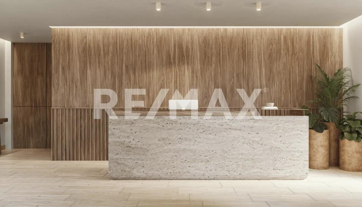 secondary property images 2