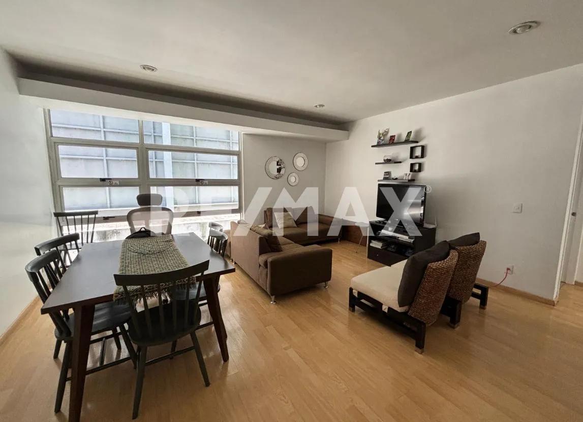 secondary property images 1