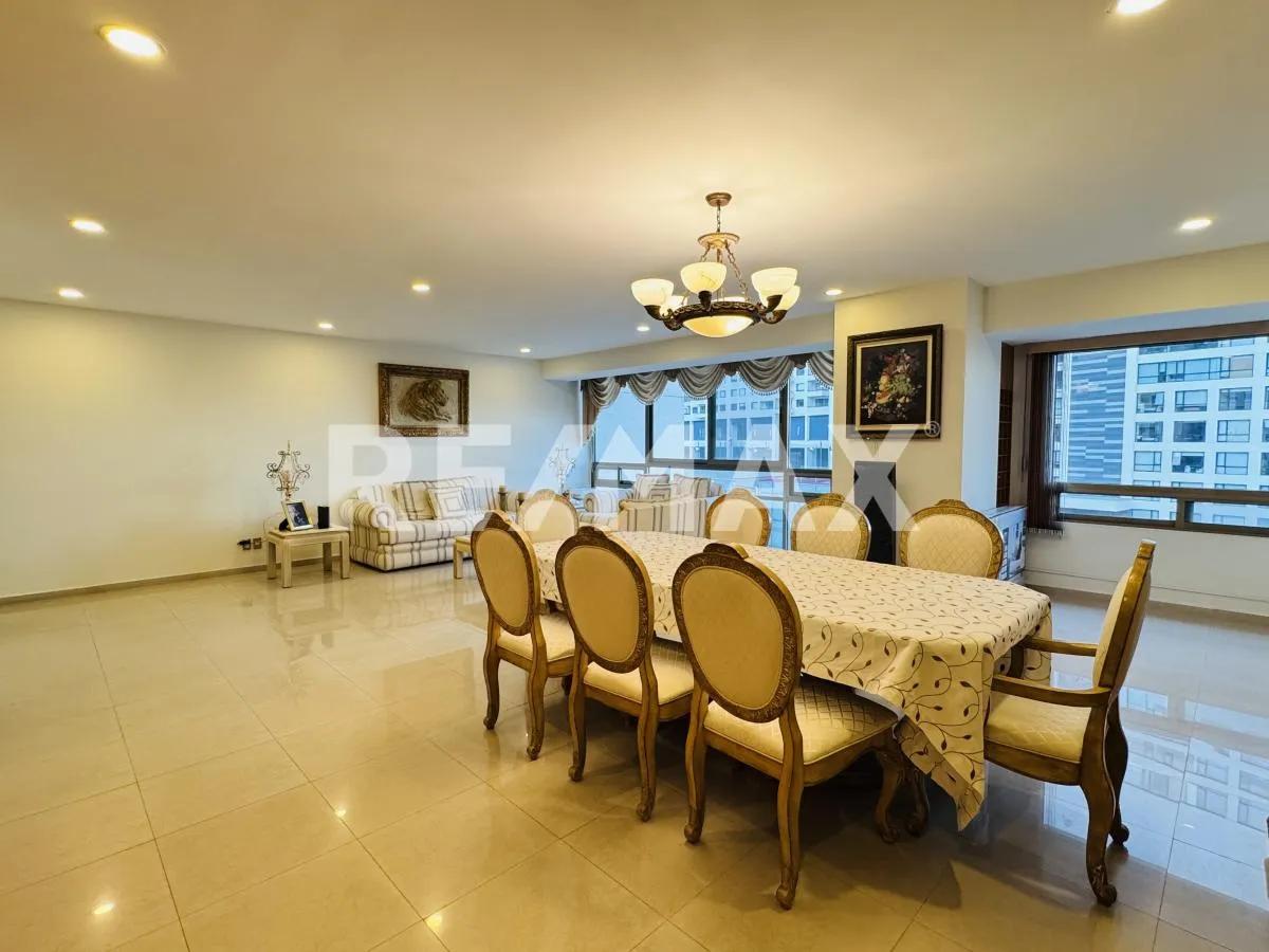 secondary property images 2