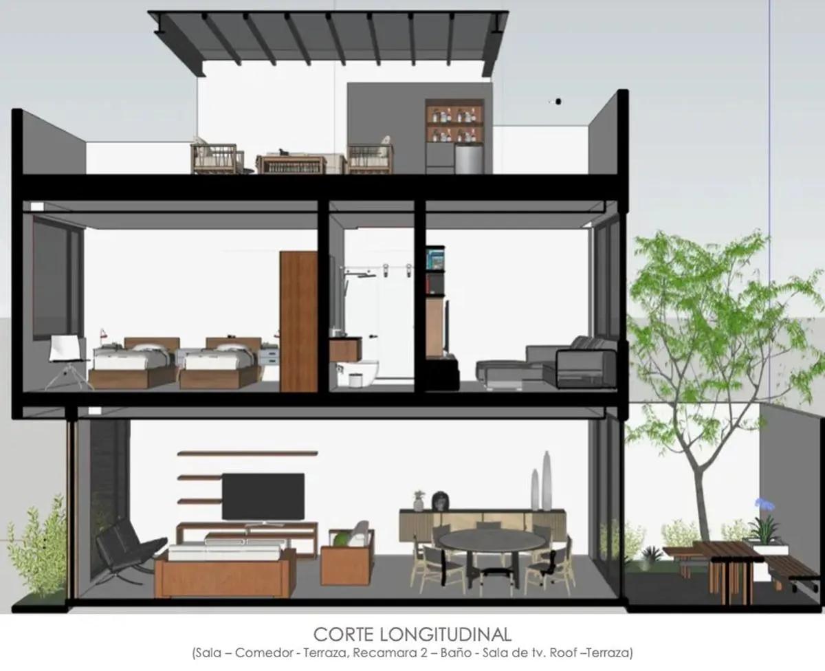 secondary property images 3