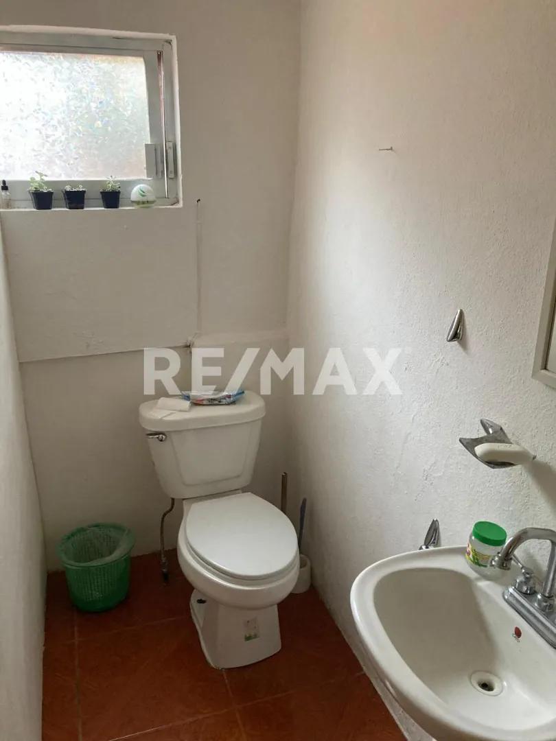 secondary property images 2