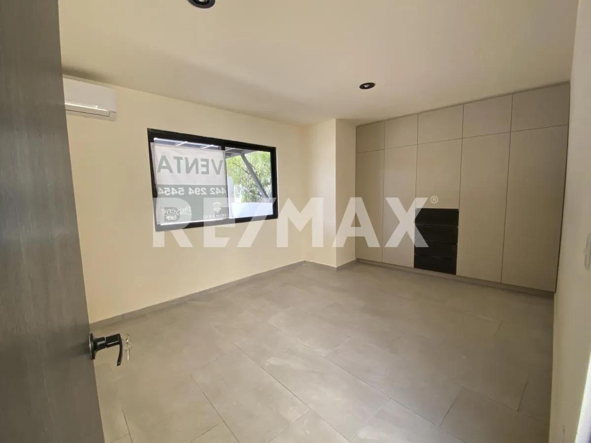 secondary property images 2