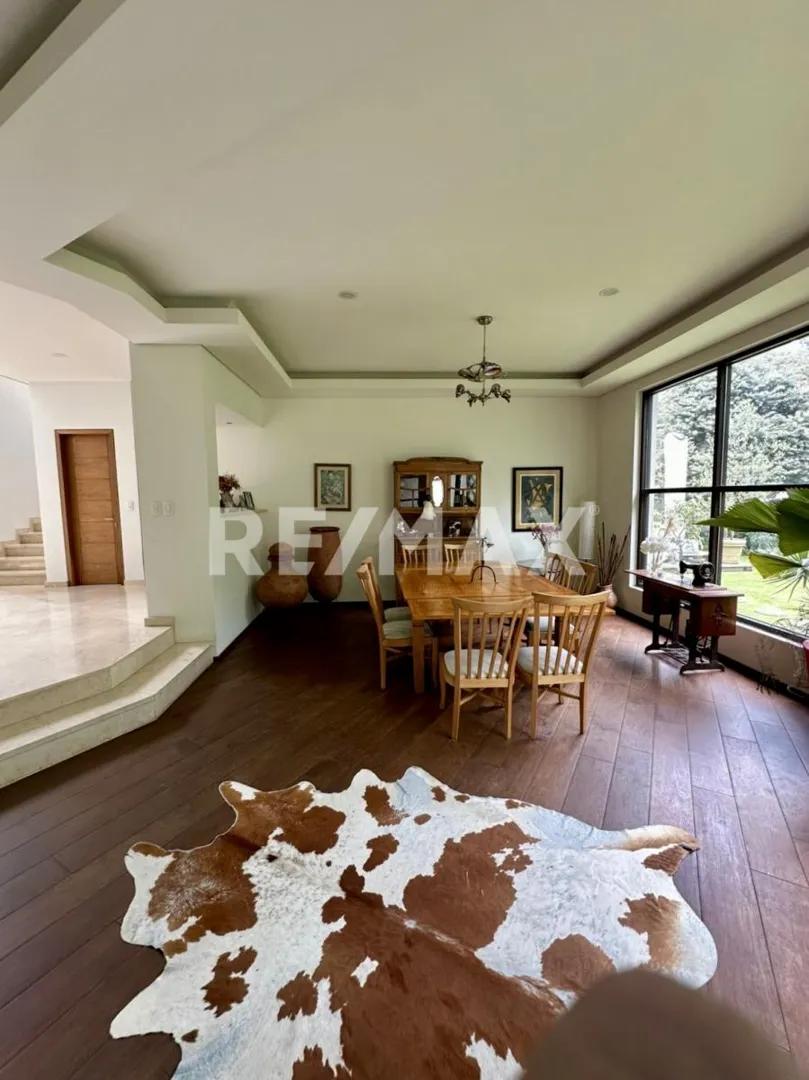 secondary property images 2