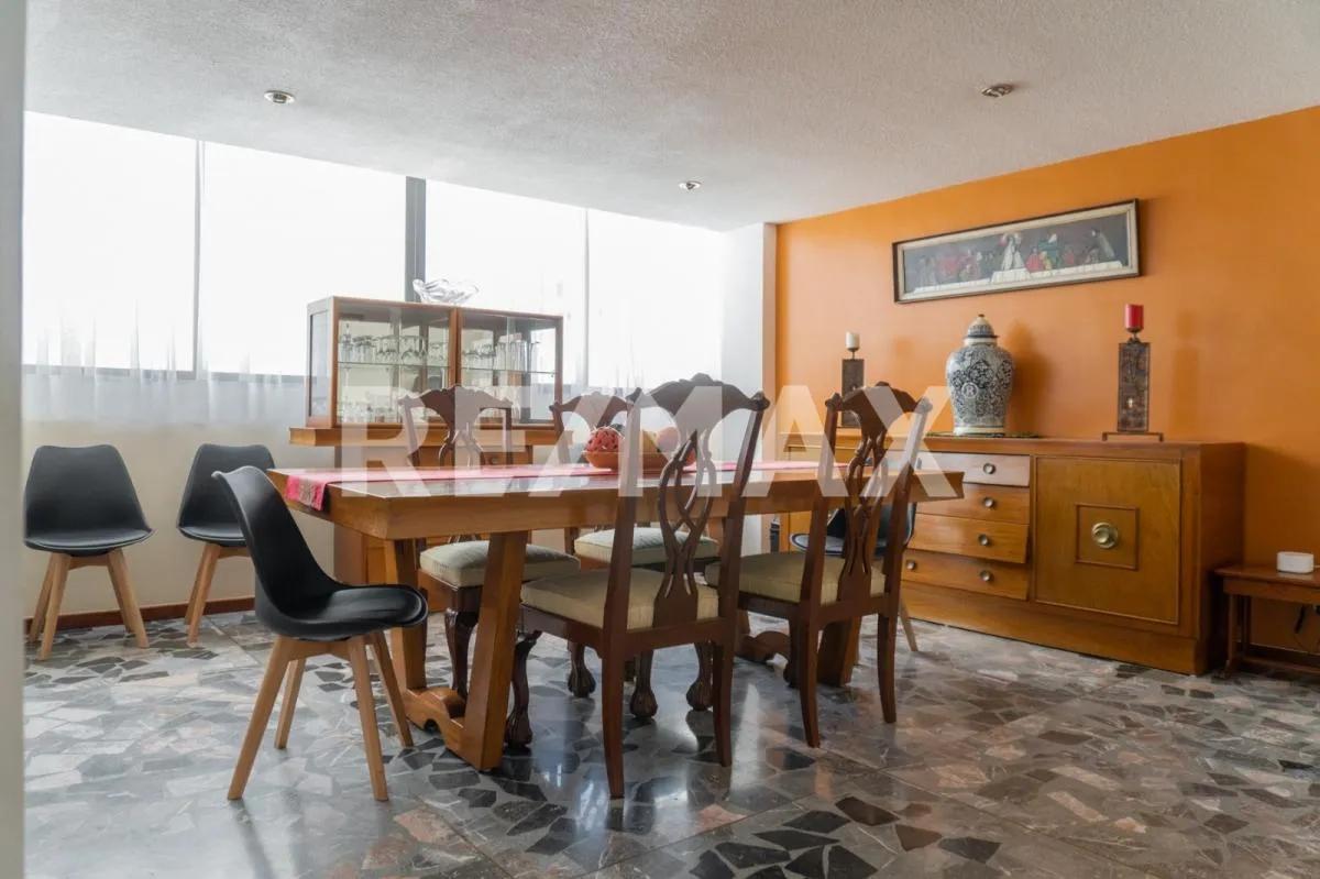 secondary property images 3