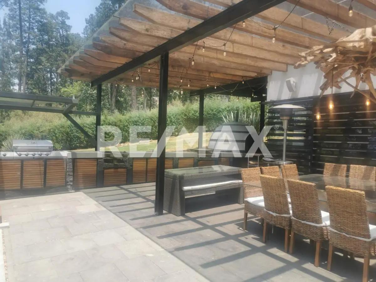 secondary property images 2