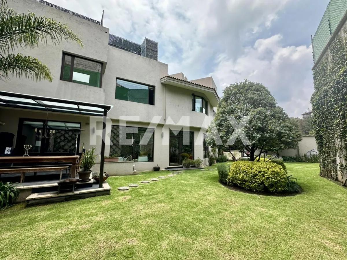 secondary property images 0