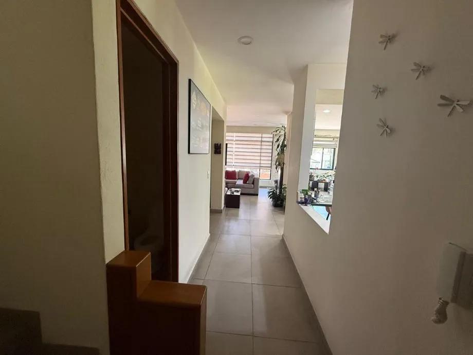 secondary property images 1