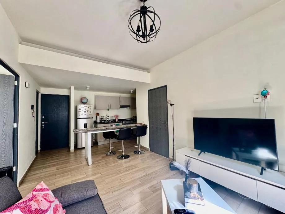 secondary property images 0