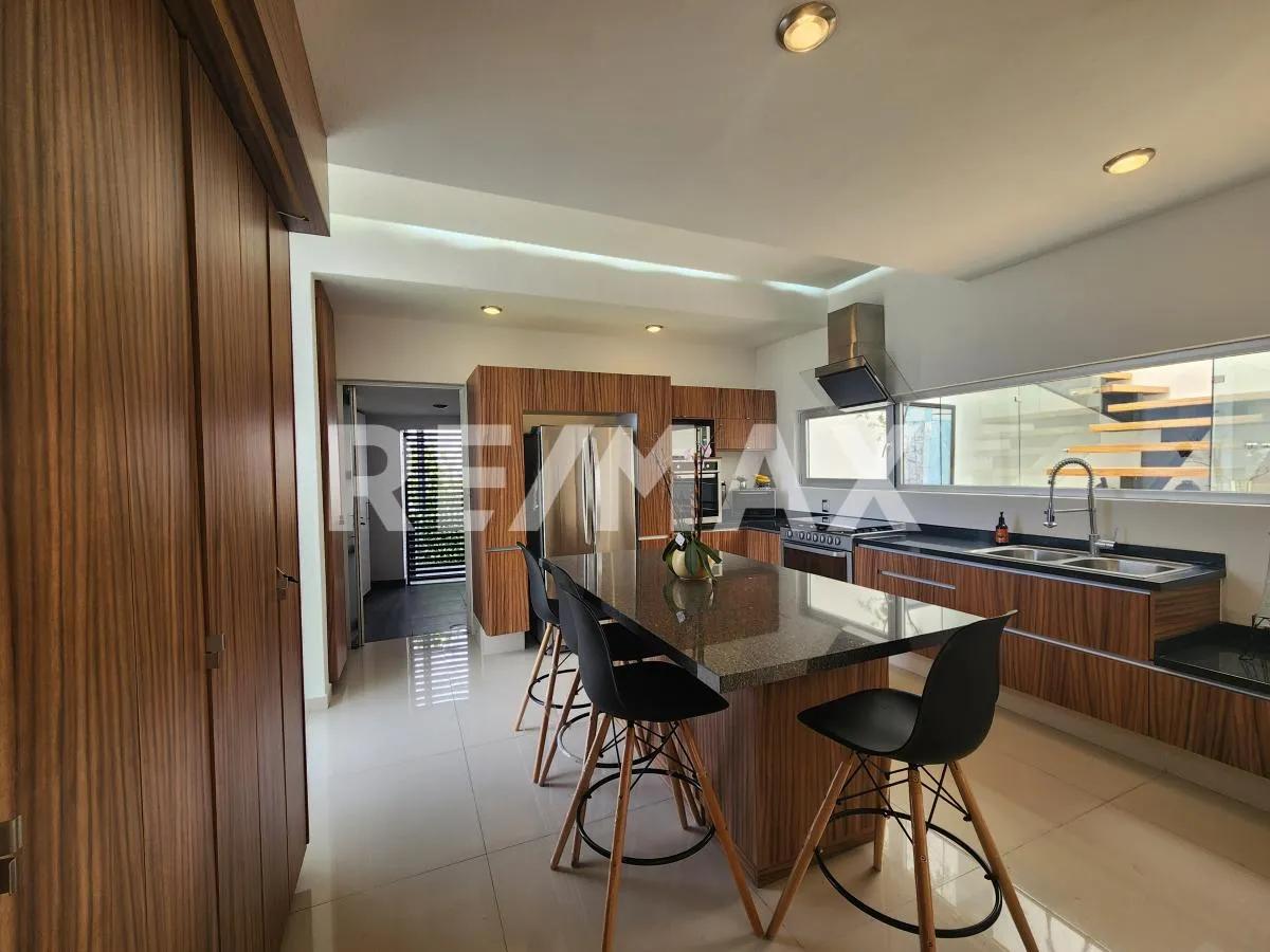 secondary property images 1