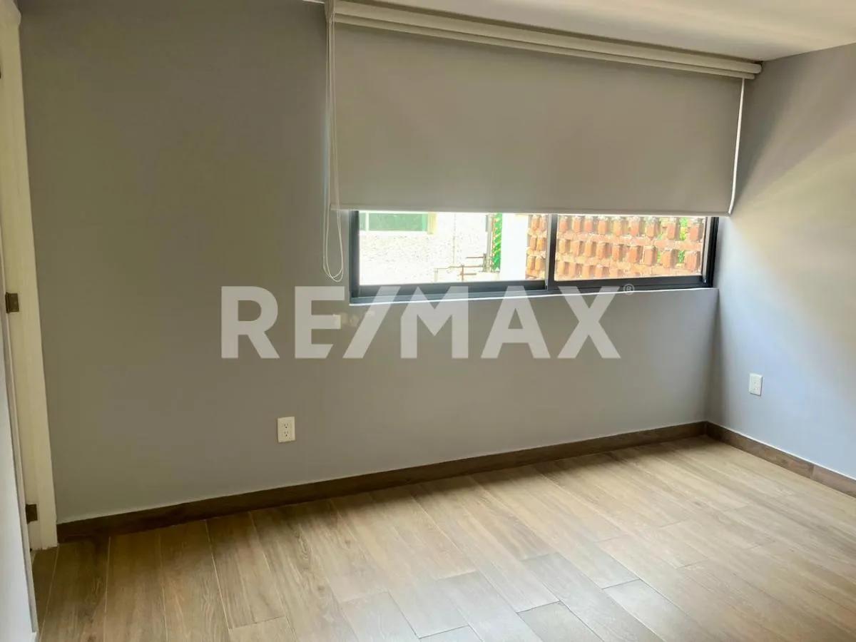 secondary property images 2