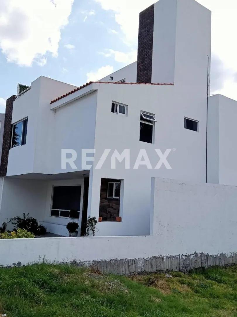 secondary property images 0