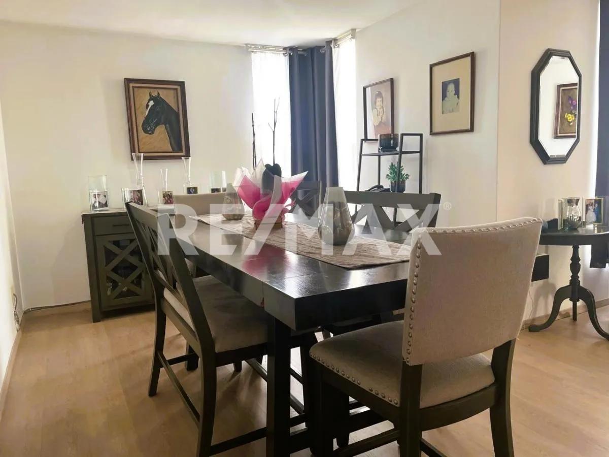 secondary property images 0