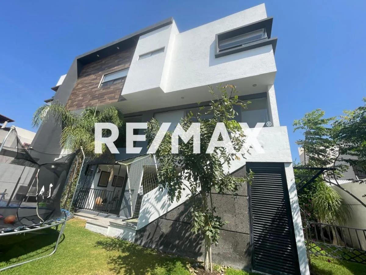 secondary property images 1