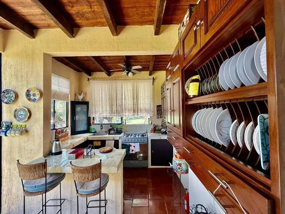 secondary property images 3