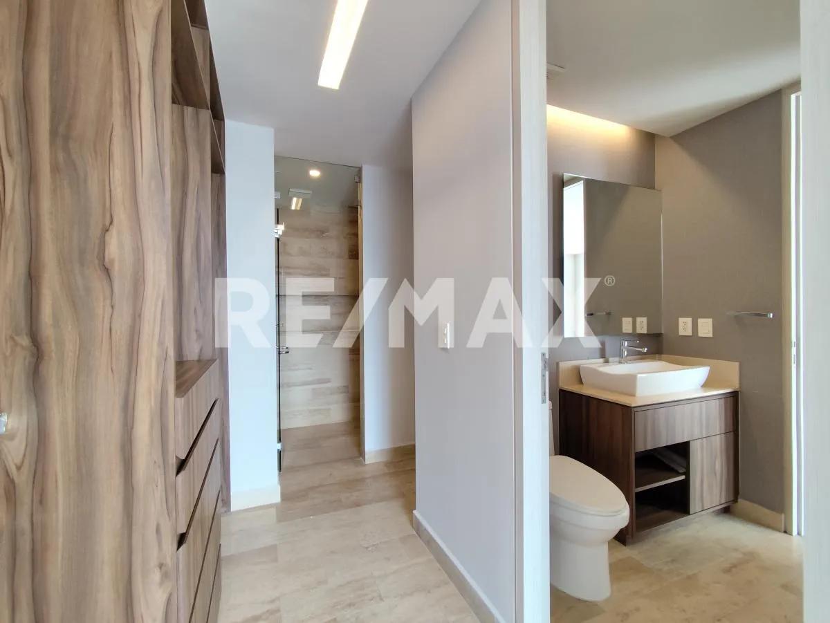 secondary property images 1