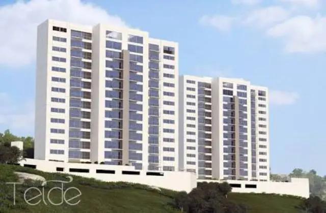 secondary property images 0