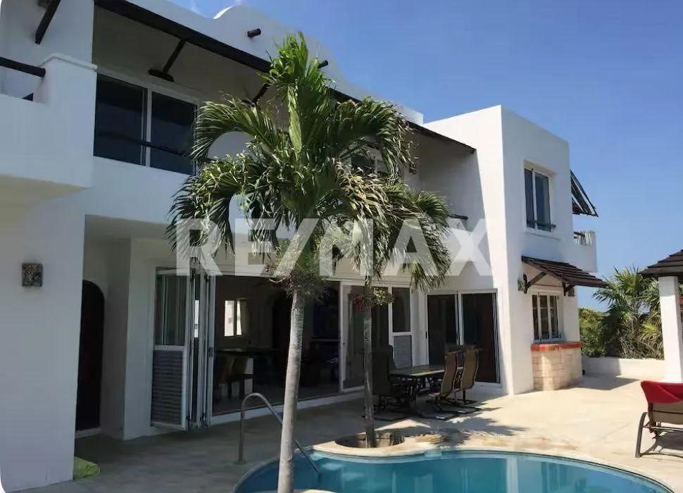 secondary property images 0