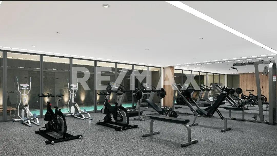 secondary property images 3