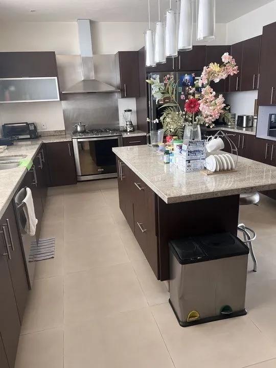 secondary property images 1