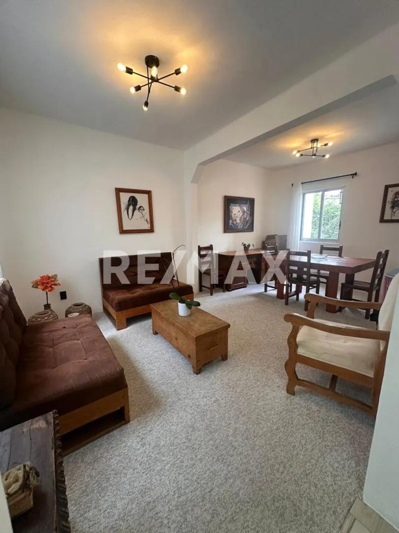 secondary property images 3