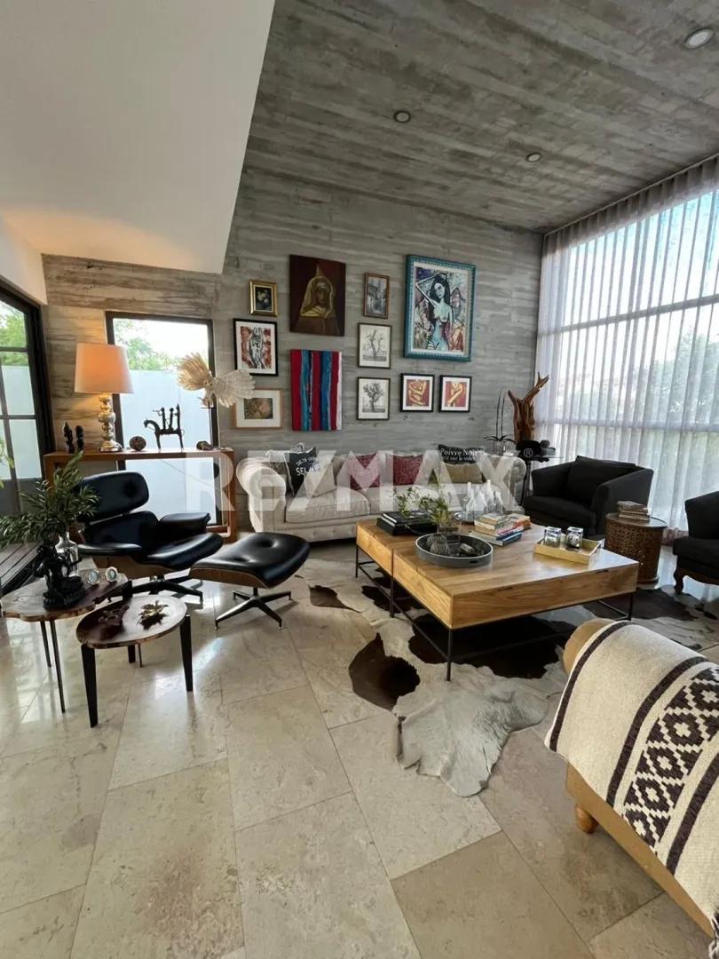 secondary property images 0