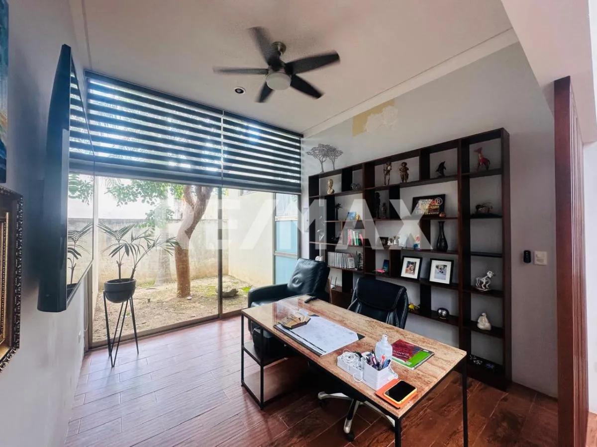 secondary property images 3